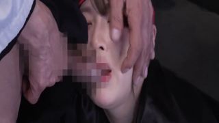 [SuperMisses.com] SPSD-82 Heroine’s Juicy Breast Milk Spray!! Kagegami Sentai-012-6