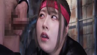 [SuperMisses.com] SPSD-82 Heroine’s Juicy Breast Milk Spray!! Kagegami Sentai-012-9