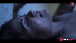 Idiyappam Series 2 -9
