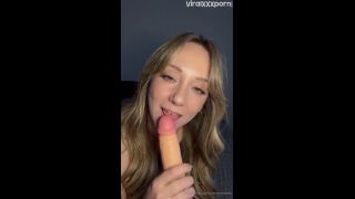 POV Remy Lacroix POV JOI Cumshot Timer Video Remy Lacroix-1