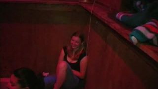 CollegeFuckFest Jacuzzi Jizz Off (mp4)-2