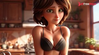 Teenage Dream - Made with Clipchamp-5