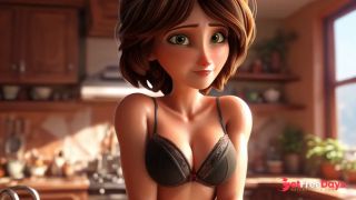 Teenage Dream - Made with Clipchamp-6