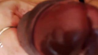 Online Tube Shemale Webcams Video for October 11, 2019 - shemales-5