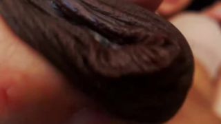 Online Tube Shemale Webcams Video for October 11, 2019 - shemales-6