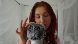 Madelaine Rousset () Madelainerousset - asmr blabla anniversaire et le premier orgasme de mes ans voil ma vido 04-10-2020-3