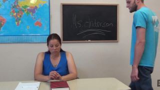 adult video 21 femdom safari fetish porn | THE AFTER SCHOOL MASTURBATION CLUB EPISODE 5 – JERKY GIRLS | fetish-1
