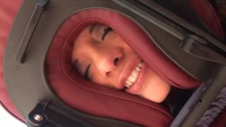 online porn clip 40 Malibu Massage Parlor #2 - facials - cumshot smoking fetish xxx-3
