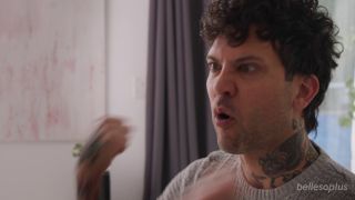 [K2S.CLUB] Kate Dalia - Episode 272 - FullHD 1080P-1