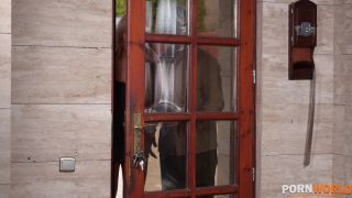 online xxx video 37 Brittany Bardot & Cherry Kiss - Wild DP Orgy With Cherry Kiss, Busty MILF Brittany Bardot, And Teenage Son GP2277 (01.04.2022) - ith cherry kiss - milf porn men in pain femdom-3