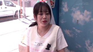 SDMM-208 マジックミラー号 母性溢れる保育士さん限定！「おっぱい吸わせてマザコン男子のママ離れをサポートしませんか」乳離れのできない童貞くんを赤面筆おろしのはずが…実は絶倫AV男優で激ピストンで無許可中出し！！-5