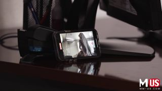 Kate Bloom ModelMediaUS - Exchange Of Secret-0