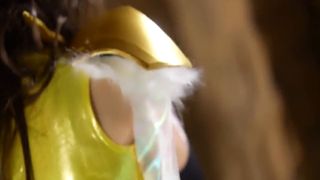 [SuperMisses.com] SPSB-91 New Tales New Tales Warrior -episode04- New Tales New Tales Warrior -episode04- Azusa Misaki, Reira Fujii-010-6