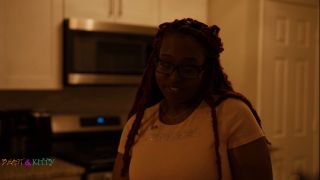 [K2S.CLUB] BeastnKittyLove - Big Booty Slut KittyLove Fucks Her Best Friend - FullHD 1080P-1