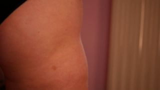 Khalamite 50162949 video 2023-02-07 16-02-2