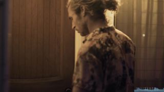 adult xxx video 44 Siouxsie Q What Have You Done With Her?? | milf | fetish porn femdom slave husband-2