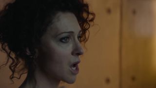 Kseniya Rappoport - It Doesn’t Matter (2020) HD 1080p - (Celebrity porn)-4