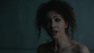 Kseniya Rappoport - It Doesn’t Matter (2020) HD 1080p - (Celebrity porn)-6