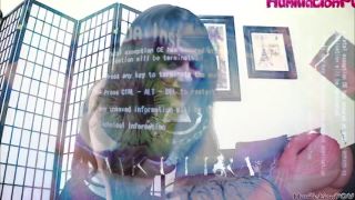 free porn clip 48 POV – Miss Tiffany MK Ultra Mindwashing – Goon Cult Mind Control, femdom supremacy on femdom porn -9