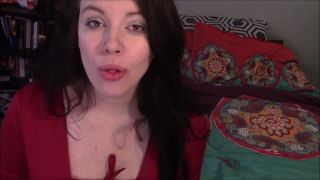 sissy has to titfuck-1