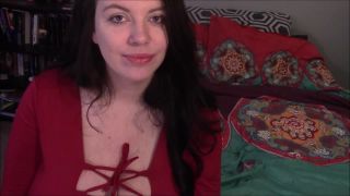 sissy has to titfuck-3