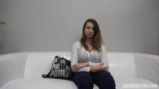 dap anal big tits fetish porn | CzechCasting.com/Czechav.com - Sandra - 3580  | big tits-4