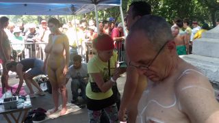 2018_NYC_Body_Painting_Day-7