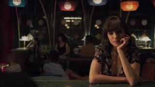 Lihi Kornowski, Ayelet Zurer - Losing Alice s01e04-05 (2021) HD 1080p - (Celebrity porn)-3
