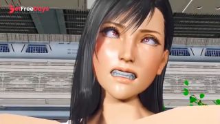 [GetFreeDays.com] Tifa 2B Expansion Growth Porn Film January 2023-6