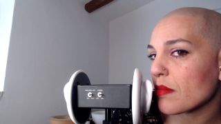The more jealous he gets, the harder (Cuckold porn)-0
