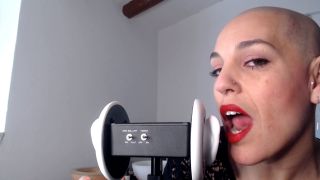 The more jealous he gets, the harder (Cuckold porn)-1