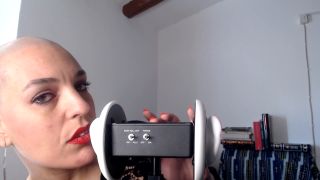 The more jealous he gets, the harder (Cuckold porn)-2