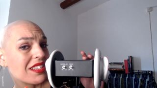 The more jealous he gets, the harder (Cuckold porn)-3