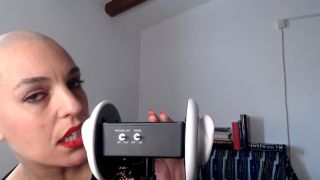 The more jealous he gets, the harder (Cuckold porn)-5