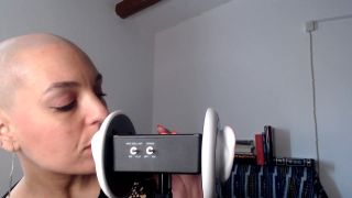 The more jealous he gets, the harder (Cuckold porn)-6