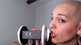 The more jealous he gets, the harder (Cuckold porn)-7
