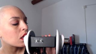 The more jealous he gets, the harder (Cuckold porn)-8