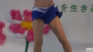 Voyeur Performance 20 – football03-04 Foot-5