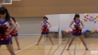 Voyeur Performance 20 – football03-04 Foot-7