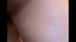 423189 Redhead teen in braids fucked in her fanny.-7