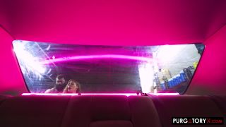 xxx clip 4 [PurgatoryX.com] Laura Fox – The Body Shop Vol 1 E1 (2022), hentai porn categories on hardcore porn -6