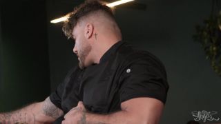 adult xxx video 42 TransAngels - Angellica Good Hungry Humpers - 1080p on femdom porn kink femdom-1