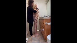 knottydevil 2023-04-08_Part_2_of_the_Role_Play_scene_adorgeous_is_put_into_a_few_.._3575 -5