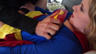 [SuperMisses.com] SHL - Kara's Penance-6