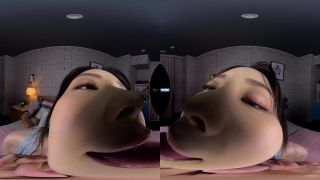 free xxx video 10 IPVR-131 B - Virtual Reality JAV - jav vr - reality strong femdom-3