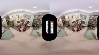 online clip 3 Jillian Janson - Avengers: Scarlet Witch A XXX Parody - [vrcosplayx] (1440p 1440p) | fetish | 3d porn femdom cage-9