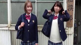 [SuperMisses.com] SPSB-40 Illusion Mask Lewd Sumo Club-031-9