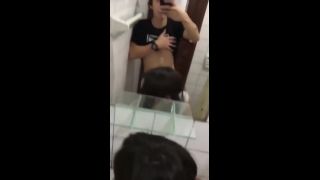 online porn video 5 Amateur girlfriend sex in toilet - amateur hardcore - hardcore porn video hardcore anal hd-0