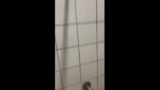online porn video 5 Amateur girlfriend sex in toilet - amateur hardcore - hardcore porn video hardcore anal hd-7