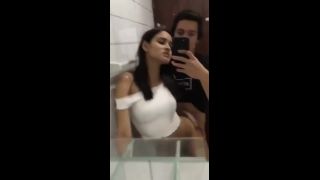 online porn video 5 Amateur girlfriend sex in toilet - amateur hardcore - hardcore porn video hardcore anal hd-9